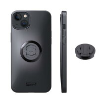 楽天市場】sp connect エスピーコネクト iphone14の通販