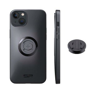 ��34082 �f�C�g�i SP CONNECT(�G�X�s�[�R�l�N�g) �X�}�z�z���_�[ �t�H���P�[�X(SPC�{) iPhone14 Plus