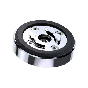  34094 fCgi SP CONNECT(GXs[RlNg) A`oCu[VW[(SPC{) Uz Jی oCNp }Eg IvVi N[bL