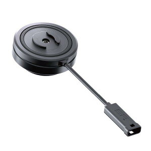  34181 fCgi SP CONNECT(GXs[RlNg) A`oCu[VW[(SPC{) CX[d{Jی 15W Uz `[WO