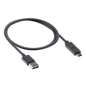 y[֑Esz34185 fCgi SP CONNECT oCNp [dP[u(`[WOA`oCu[VW[p ) 50cm USB-A & USB-C