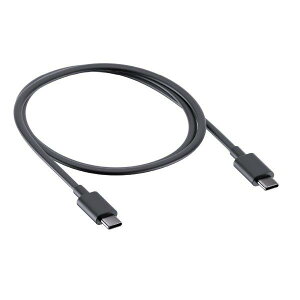 y[֑Esz34187 fCgi SP CONNECT oCNp [dP[u(`[WOA`oCu[VW[p ) 50cm USB-C & USB-C