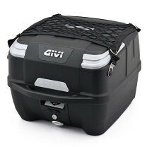 楽天市場】givi e43ntl－adv モノロックケースの通販