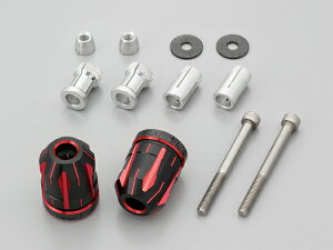  35470 fCgi PREMIUM ZONE(v~A][) nho[GhvO TECHNO bh XYL / ėp(nha14-19)