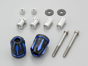  35471 fCgi PREMIUM ZONE(v~A][) nho[GhvO TECHNO u[ XYL / ėp(nha14-19)