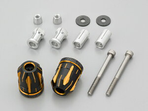  35472 fCgi PREMIUM ZONE(v~A][) nho[GhvO TECHNO S[h XYL / ėp(nha14-19)