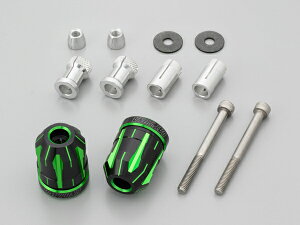  35473 fCgi PREMIUM ZONE(v~A][) nho[GhvO TECHNO CO[ XYL / ėp(nha14-19)