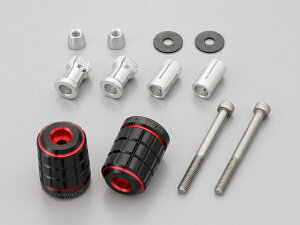  35483 fCgi PREMIUM ZONE(v~A][) nho[GhvO BRICK bh XYL / ėp(nha14-19)