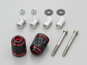  37029 fCgi PREMIUM ZONE(v~A][) nho[GhvO KIRIKO bh XYL / ėp(nha14-19)