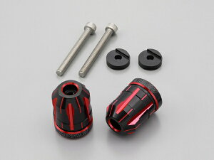  37030 fCgi PREMIUM ZONE(v~A][) nho[GhvO TECHNO bh }n(M6)p