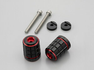  37032 fCgi PREMIUM ZONE(v~A][) nho[GhvO BRICK bh }n(M6)p