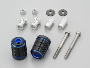  37377 fCgi PREMIUM ZONE(v~A][) nho[GhvO BRICK u[ XYL / ėp(nha14-19)