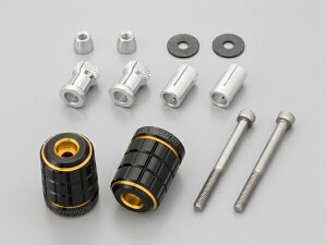  37378 fCgi PREMIUM ZONE(v~A][) nho[GhvO BRICK S[h XYL / ėp(nha14-19)