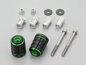  37382 fCgi PREMIUM ZONE(v~A][) nho[GhvO BRICK CO[ XYL / ėp(nha14-19)