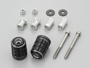  37384 fCgi PREMIUM ZONE(v~A][) nho[GhvO BRICK AbVVo[ XYL / ėp(nha14-19)