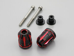  37559 fCgi PREMIUM ZONE(v~A][) nho[GhvO TECHNO bh JTL(M6)p