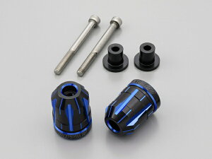  37583 fCgi PREMIUM ZONE(v~A][) nho[GhvO TECHNO u[ JTL(M6)p