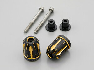  37602 fCgi PREMIUM ZONE(v~A][) nho[GhvO TECHNO S[h JTL(M6)p