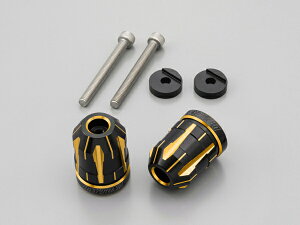  37605 fCgi PREMIUM ZONE(v~A][) nho[GhvO TECHNO S[h }n(M6)p