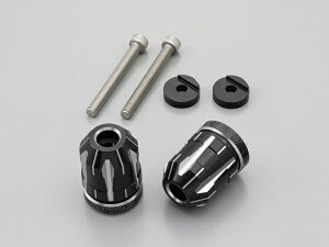  37606 fCgi PREMIUM ZONE(v~A][) nho[GhvO TECHNO AbVVo[ }n(M6)p