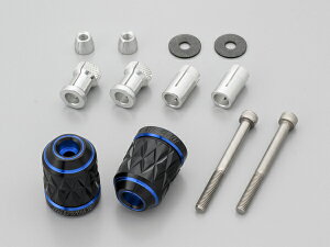  37607 fCgi PREMIUM ZONE(v~A][) nho[GhvO KIRIKO u[ XYL / ėp(nha14-19)