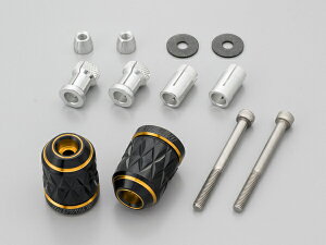  37608 fCgi PREMIUM ZONE(v~A][) nho[GhvO KIRIKO S[h XYL / ėp(nha14-19)