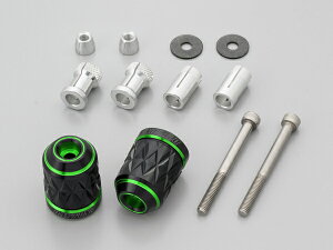  37648 fCgi PREMIUM ZONE(v~A][) nho[GhvO KIRIKO CO[ XYL / ėp(nha14-19)