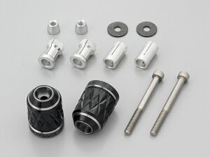  37649 fCgi PREMIUM ZONE(v~A][) nho[GhvO KIRIKO AbVVo[ XYL / ėp(nha14-19)