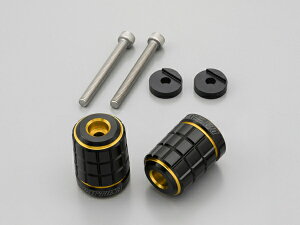  37677 fCgi PREMIUM ZONE(v~A][) nho[GhvO BRICK S[h }n(M6)p