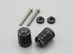  37678 fCgi PREMIUM ZONE(v~A][) nho[GhvO BRICK AbVVo[ }n(M6)p