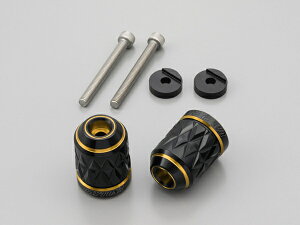  37680 fCgi PREMIUM ZONE(v~A][) nho[GhvO KIRIKO S[h }n(M6)p