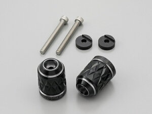  37681 fCgi PREMIUM ZONE(v~A][) nho[GhvO KIRIKO AbVVo[ }n(M6)p