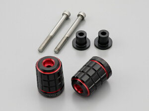  37682 fCgi PREMIUM ZONE(v~A][) nho[GhvO BRICK bh JTL(M6)p