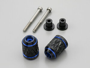  37688 fCgi PREMIUM ZONE(v~A][) nho[GhvO KIRIKO u[ JTL(M6)p