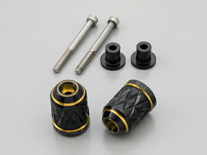  37689 fCgi PREMIUM ZONE(v~A][) nho[GhvO KIRIKO S[h JTL(M6)p