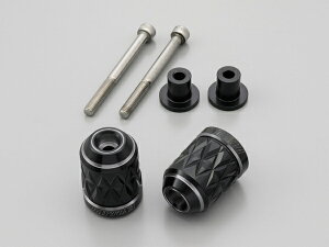  37727 fCgi PREMIUM ZONE(v~A][) nho[GhvO KIRIKO AbVVo[ JTL(M6)p