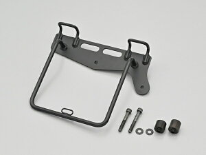  38524 fCgi ThobOT|[g(xg[v̌^) ԑ̉Ep }bgubN G~l[^[/SE