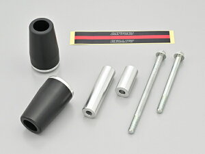  39571 fCgi GWveN^[ GWXC_[ G~l[^[/SE