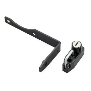  92651 fCgi wbgz_[ wbgbN DAX125('23)