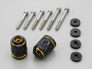  99712 fCgi PREMIUM ZONE(v~A][) nho[GhvO KIRIKO S[h z_(M6)p