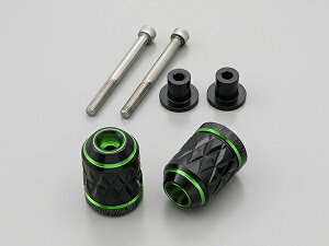  99713 fCgi PREMIUM ZONE(v~A][) nho[GhvO KIRIKO CO[ JTL(M6)p