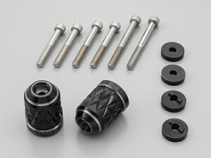  99714 fCgi PREMIUM ZONE(v~A][) nho[GhvO KIRIKO AbVVo[ z_(M6)p