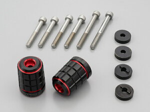  99715 fCgi PREMIUM ZONE(v~A][) nho[GhvO BRICK bh z_(M6)p