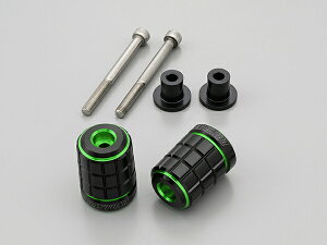  99718 fCgi PREMIUM ZONE(v~A][) nho[GhvO BRICK CO[ JTL(M6)p