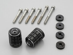  99719 fCgi PREMIUM ZONE(v~A][) nho[GhvO BRICK AbVVo[ z_(M6)p