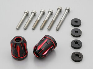  99720 fCgi PREMIUM ZONE(v~A][) nho[GhvO TECHNO bh z_(M6)p