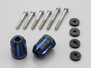  99721 fCgi PREMIUM ZONE(v~A][) nho[GhvO TECHNO u[ z_(M6)p