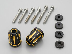  99722 fCgi PREMIUM ZONE(v~A][) nho[GhvO TECHNO S[h z_(M6)p