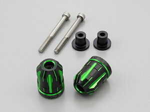  99723 fCgi PREMIUM ZONE(v~A][) nho[GhvO TECHNO CO[ JTL(M6)p