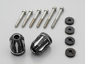  99724 fCgi PREMIUM ZONE(v~A][) nho[GhvO TECHNO AbVVo[ z_(M6)p